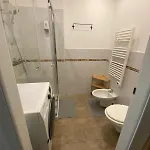 Lux Fara *
