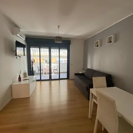 Lux Fara